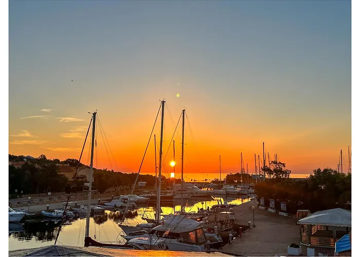 Dalex Home Sardinia
