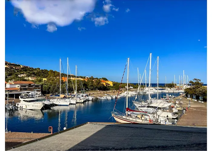 Dalex Home Sardinia