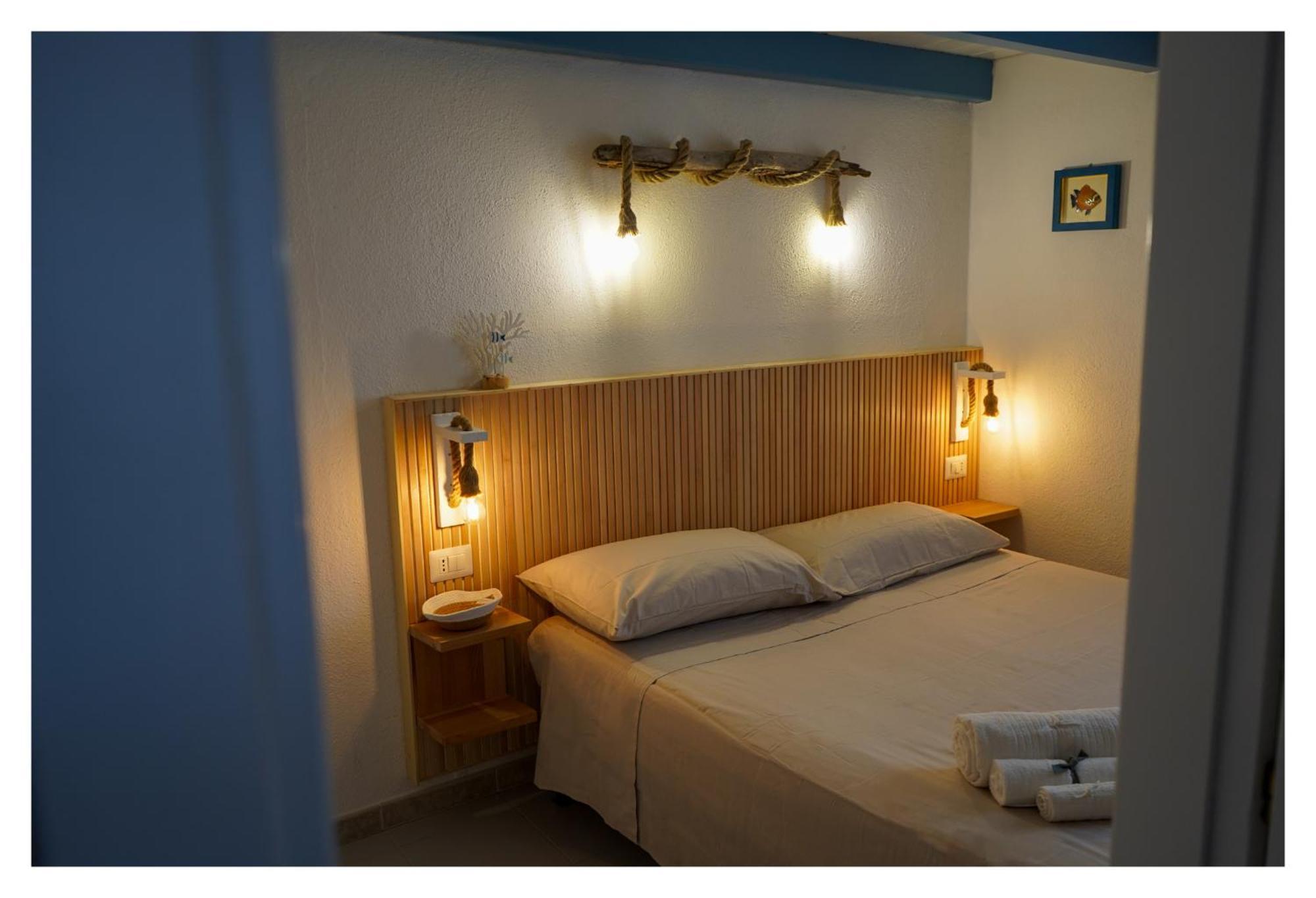 Apartment Dalex Sardinia *