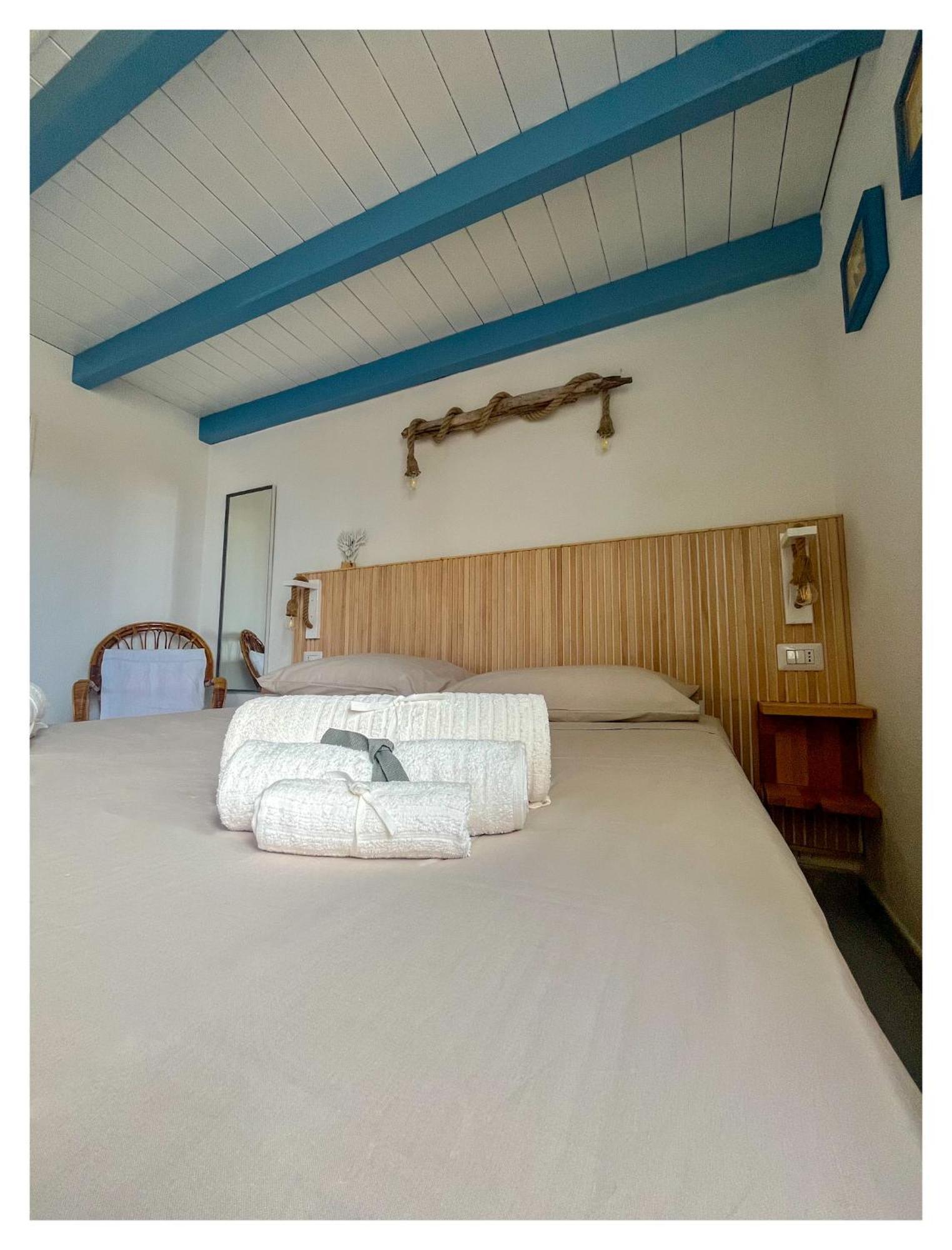 Dalex Sardinia Apartment