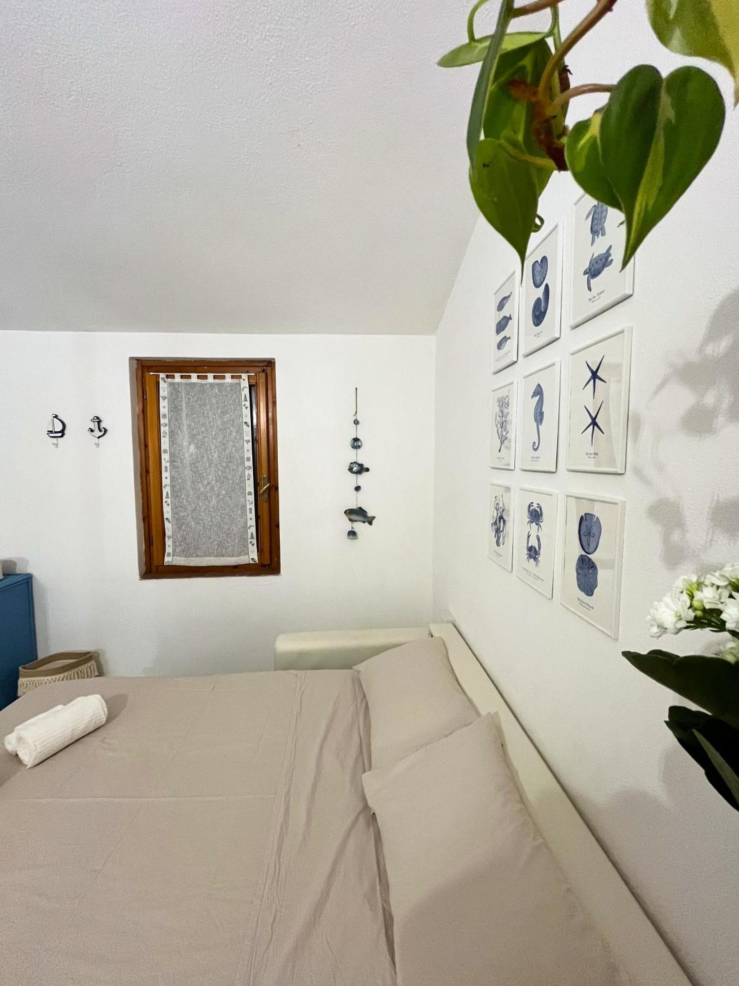 Dalex Sardinia Apartment Porto Ottiolu
