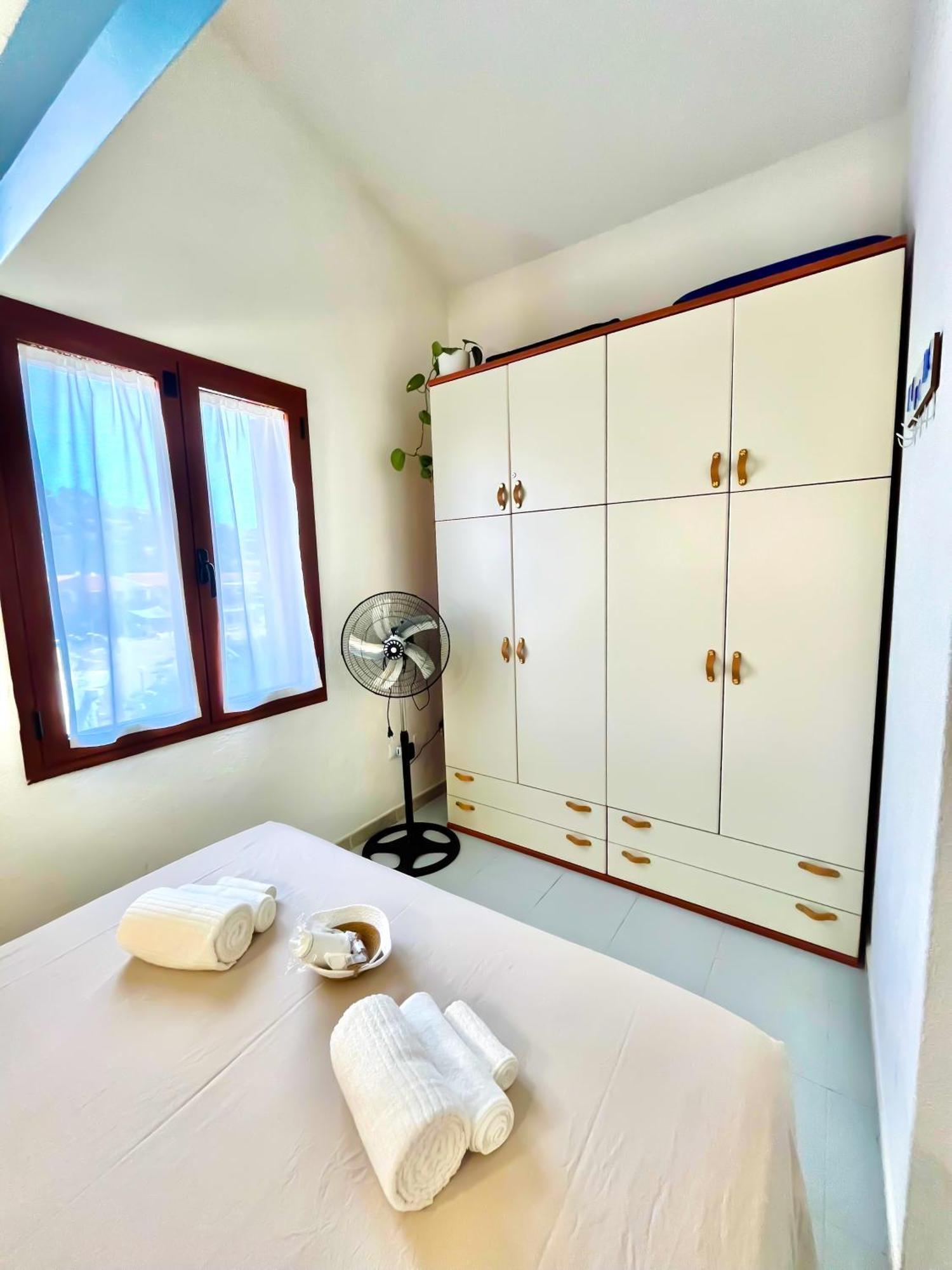 Dalex Sardinia Apartment *