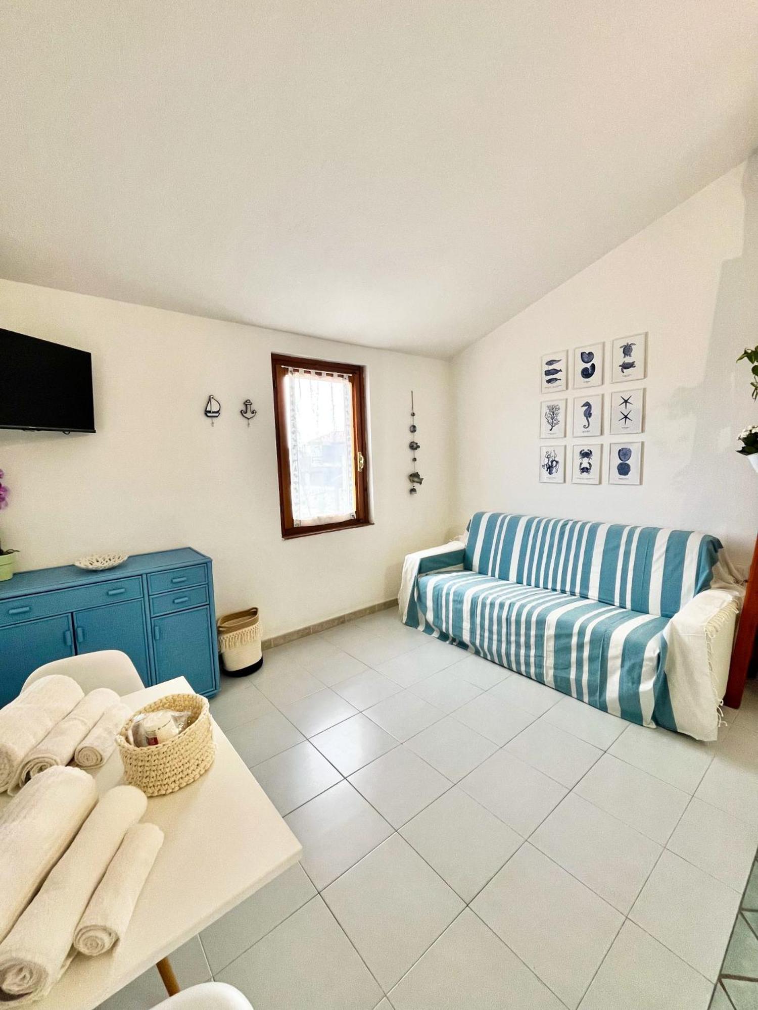 Dalex Sardinia *
